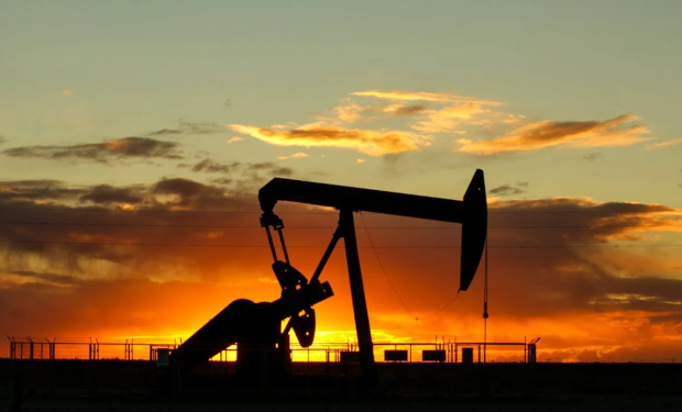 Accelerare l'abbandono dei combustibili fossili: un webinar in collegamento con Santa Marta in Colombia